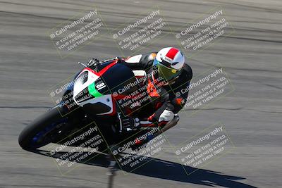 media/Mar-12-2022-SoCal Trackdays (Sat) [[152081554b]]/Bowl Set 2 (1025am)/